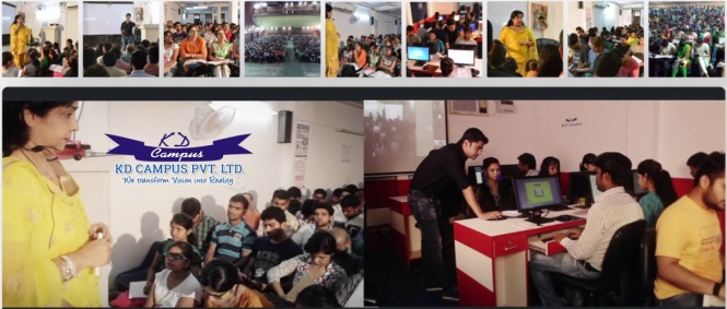 best-coaching-institute-in-ghaziabad-delhi-ncr
